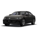 2026 All New Volkswagen Passat Pro 300TSI 1.5T Petrol Sedan– Available From China | CarSaleChina - Image 6