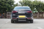 2026 Volkswagen Magotan 1.4t-2.0t 4-Door 5-Seater Sedan Gasoline Vehicle– Ships Worldwide From China | CarSaleChina - Image 2