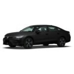 2026 Volkswagen Passat Pro 380TSI Luxury 2.0T LHD Notchback Gasoline Family Sedan– Available From China | CarSaleChina - Image 6
