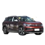 Chery Tiggo 8 PRO Eco-Friendly SUV Combining Performance, Luxury, and Innovation– Ships Worldwide From China | CarSaleChina - Image 2
