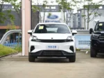 Lynk 06 2026 Renew 1.5t PRO– Wholesale Price From China | CarSaleChina