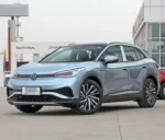 Volkswagen ID4 Crozz 2026– In Stock in China | CarSaleChina - Image 3