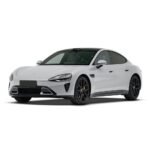 2026 Xiaomi SU7 800km AWD LHS Fully Electric Automobiles Intelligent Sedan– Available From China | CarSaleChina - Image 2