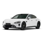 2026 Xiaomi SU7 800km AWD LHS Fully Electric Automobiles Intelligent Sedan– Available From China | CarSaleChina - Image 3