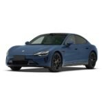 2026 Xiaomi SU7 RWD 700km Large Notchback Smart Electric Sedan– Available From China | CarSaleChina - Image 4