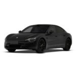 2026 Xiaomi SU7 800km AWD LHS Fully Electric Automobiles Intelligent Sedan– Available From China | CarSaleChina - Image 7