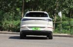 2026 BYD Sealion 06 EV– China Export Vehicle | CarSaleChina - Image 3