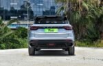 2026 Geely Binyue 1.5L– – Factory Price From China | CarSaleChina - Image 4