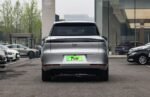 IM LS8 2026– Ready for Export From China | CarSaleChina - Image 2