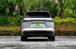 Baojun Huajing S 2026– Ready for Export From China | CarSaleChina - Image 2