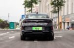Volkswagen ID.UNYX 07 2026– Ready for Export From China | CarSaleChina - Image 2
