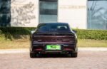Geely Galaxy Starshine 8 PHEV 2026– Ready for Export From China | CarSaleChina - Image 3