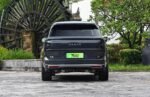 2026 Zeekr 9X– China Export Vehicle | CarSaleChina - Image 3