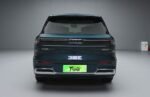 2026 Geely Galaxy M9– – Factory Price From China | CarSaleChina - Image 4