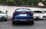 2026 Buick LaCrosse– China Export Vehicle | CarSaleChina - Image 3