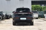 2026 Buick Electra E5– China Export Vehicle | CarSaleChina - Image 3