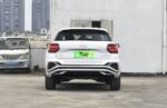 2026 Audi Q2L– – Factory Price From China | CarSaleChina - Image 4