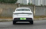 BYD Seal 05 DM-i 2026– Factory Price From China | CarSaleChina - Image 4