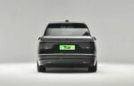 NIO ES8 2026– – Factory Price From China | CarSaleChina - Image 2