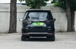 Honda Elysion 2026–– Factory Price From China | CarSaleChina - Image 4