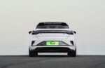 Zeekr 001 2026– Factory Price From China | CarSaleChina - Image 2