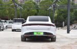 Buick Electra L7 2026– Factory Price From China | CarSaleChina - Image 2