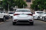 Nissan Sylphy 2026– China Export Vehicle | CarSaleChina - Image 3
