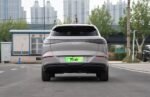 2026 BYD Sealion 06 DM-i– China Export Vehicle | CarSaleChina - Image 3