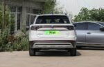 2026 Volkswagen Tharu– China Export Vehicle | CarSaleChina - Image 3