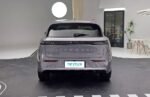 2026 Voyah FREE+– China Export Vehicle | CarSaleChina - Image 3