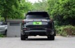 Lynk & Co 09 2026– Factory Price From China | CarSaleChina - Image 2