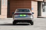 Geely Galaxy Starshine 6 2026– Factory Price From China | CarSaleChina - Image 2