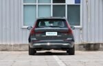 2026 Volvo XC60– China Export Vehicle | CarSaleChina - Image 3