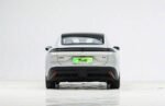 Changan Deepal L06 2026– Factory Price From China | CarSaleChina - Image 2