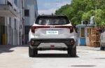 2026 Kia Seltos– China Export Vehicle | CarSaleChina - Image 3