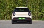 GAC AION UT Super 2026– Factory Price From China | CarSaleChina - Image 2