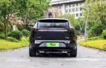 Mazda EZ-60 EREV 2026– Factory Price From China | CarSaleChina - Image 2