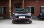 2026 Volkswagen Magotan– China Export Vehicle | CarSaleChina - Image 3