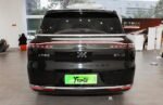 IM LS9 2026– Factory Price From China | CarSaleChina - Image 2