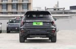 2026 Lynk & Co 01– China Export Vehicle | CarSaleChina - Image 3