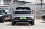 2026 Volvo EX30 Cross Country– China Export Vehicle | CarSaleChina - Image 3