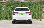 Honda Crider 2024– Factory Price From China | CarSaleChina - Image 2
