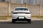 2026 BYD Qin Plus DM-i– China Export Vehicle | CarSaleChina - Image 3
