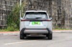 Toyota Wildlander 2026– Factory Price From China | CarSaleChina - Image 2