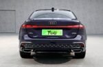 2026 Audi A5L– China Export Vehicle | CarSaleChina - Image 3