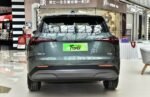 Hongqi HS6 PHEV 2026– Factory Price From China | CarSaleChina - Image 2