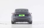 2026 Tesla Model 3– China Export Vehicle | CarSaleChina - Image 3