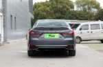 2026 Toyota Camry– China Export Vehicle | CarSaleChina - Image 3