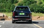 Hyundai Palisade 2026– Factory Price From China | CarSaleChina - Image 2