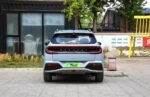 Hyundai ix35 MUFASA 2026– Factory Price From China | CarSaleChina - Image 2